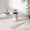 Navulling geurstokjes PEARL 250 ml, Humdakin