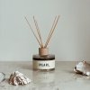 Navulling geurstokjes PEARL 250 ml, Humdakin