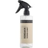 Sprayflacon 500 ml, Humdakin