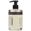 Handzeep CHAMOMILE & SEA BUCKTHORN 300 ml, Humdakin