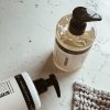 Handzeep ELDERBERRY & BIRCH 300 ml, Humdakin