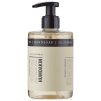 Handzeep ELDERBERRY & BIRCH 300 ml, Humdakin