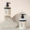 Handzeep CALENDULA & SAGE 300 ml, Humdakin