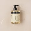 Handzeep CALENDULA & SAGE 300 ml, Humdakin