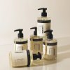 Handzeep CALENDULA & SAGE 300 ml, Humdakin