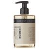 Handzeep CALENDULA & SAGE 300 ml, Humdakin