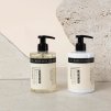 Handzeep RHUBARB & BIRCH 300 ml, Humdakin