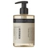 Handzeep RHUBARB & BIRCH 300 ml, Humdakin