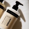 Handlotion CHAMOMILE & SEA BUCKTHORN 300 ml, Humdakin