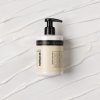 Handlotion CALENDULA & SAGE 300 ml, Humdakin