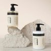 Handlotion CALENDULA & SAGE 300 ml, Humdakin