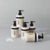 Handlotion CALENDULA & SAGE 300 ml, Humdakin