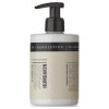 Handlotion CALENDULA & SAGE 300 ml, Humdakin