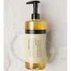 Afwasmiddel WILD LEMONGRASS & NETTLE 750 ml, Humdakin