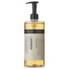 Afwasmiddel WILD LEMONGRASS & NETTLE 750 ml, Humdakin