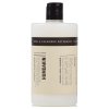 Wasmiddel, vloeibaar 750 ml, voor wol en kasjmier, Humdakin