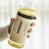Wasmiddel, vloeibaar CHAMOMILE & SEA BUCKTHORN 1000 ml, Humdakin
