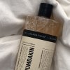 Wasmiddel, vloeibaar CHAMOMILE & SEA BUCKTHORN 1000 ml, Humdakin