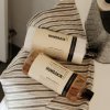 Wasmiddel, vloeibaar CHAMOMILE & SEA BUCKTHORN 1000 ml, Humdakin
