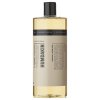 Wasmiddel, vloeibaar CHAMOMILE & SEA BUCKTHORN 1000 ml, Humdakin
