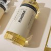 Universeel reinigingsmiddel CALENDULA & SALVIA 1000 ml, Humdakin