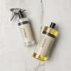 Universeel reinigingsmiddel CALENDULA & SALVIA 1000 ml, Humdakin
