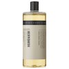 Universeel reinigingsmiddel CALENDULA & SALVIA 1000 ml, Humdakin