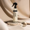 Textielspray 300 ml, Humdakin
