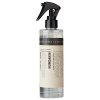 Textielspray 300 ml, Humdakin
