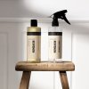 Houtreiniger 500 ml, Humdakin