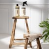 Houtreiniger 500 ml, Humdakin
