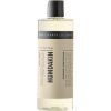 Houtreiniger 500 ml, Humdakin