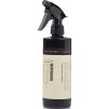 Glasreiniger 750 ml, Humdakin