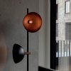 Gloeilamp PLUTO, LED 3W E14 2200K, Tala