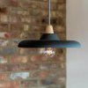 Gloeilamp PLUTO, LED 3W E14 2200K, Tala