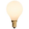 Gloeilamp PORCELAIN I, LED 3W E14 2700K, Tala