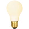 Gloeilamp GLOBE, LED 6W E27 2000/3000K, Tala
