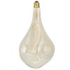 Gloeilamp VORONOI III, LED 5W E27 2200K, Tala