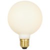 Gloeilamp SPHERE III, LED 7W E27 2000/2800K, Tala