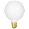 Gloeilamp SPHERE III, LED 7W E27 2000/2800K, Tala