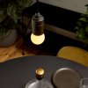 Gloeilamp SPHERE I, LED 4W E27 2000/2800K, Tala