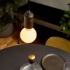 Gloeilamp SPHERE II, LED 6W E27 2000/2800K, Tala