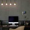 Gloeilamp SPHERE II, LED 6W E27 2000/2800K, Tala
