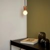 Gloeilamp SPHERE II, LED 6W E27 2000/2800K, Tala