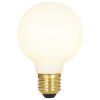 Gloeilamp SPHERE II, LED 6W E27 2000/2800K, Tala