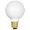 Gloeilamp SPHERE II, LED 6W E27 2000/2800K, Tala