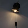 Gloeilamp G9, LED 4W G9 2700K, Tala