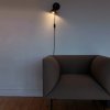 Gloeilamp G9, LED 4W G9 2700K, Tala