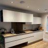 Gloeilamp GU10, LED 7W GU10 2000/3000K, Tala
