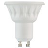 Gloeilamp GU10, LED 7W GU10 2000/3000K, Tala